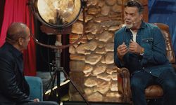 Beyazıt Öztürk'e tepkiler çığ gibi! Sosyal medya ayağa kalktı
