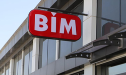 BİM 9 Ekim Cuma kataloğu yayımlandı! İşte gelecek ürünler