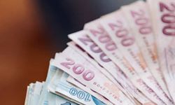Bir zamanlar altınla yarışıyordu! Samsun'da yıllar sonra fiyatı ilk kez düştü
