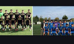 Yabancılar Pazarı'ndan 5-1'lik zafer, Türk Telekom'dan mağlubiyet