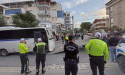 Bisikletiyle yola çıktı, bir daha dönemedi! 8 yaşındaki Yunus hayatını kaybetti