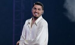 Blok3 Samsun’a geliyor! Konser tarihi belli oldu