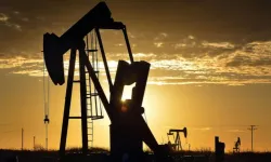 Orta Doğu'daki gerilim petrolü vurdu! Fiyatlar zirve yaptı