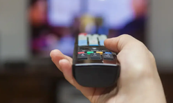 Bu akşam hangi diziler var? 7 Ekim 2026 TV yayın akışı