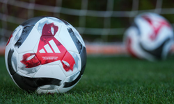 Bu hafta hangi maçlar var? Süper Lig’de 7. hafta programı