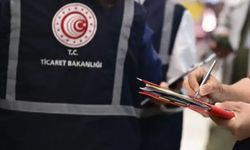 CİMER’e şikayet edildi! İşletmeye 135 bin TL ceza