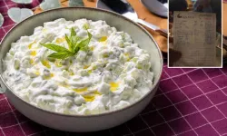 Cacığın fiyatını gören inanamadı! İşletmeye ağır ceza kesildi