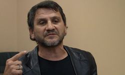 Celil Sağır’dan Mecliste Samsunspor çıkışı! “Biraz da garibanlar kazansın”