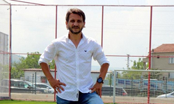 Celil Sağır’dan Samsunspor için uyarı: “Asıl tehlike alışmak”