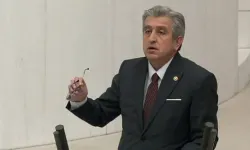 Yeni Parti Samsun Milletvekili Murat Çan’dan Ataşehir Belediyesi tepkisi