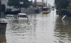 İstanbul’da yarın okullar tatil mi? 16 Ekim Cuma kararı