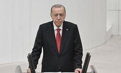 Cumhurbaşkanı Erdoğan’dan fon krizi mesajı: “Süratle çözüyoruz”