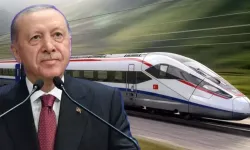 Cumhurbaşkanı Erdoğan yarın açıyor! 4 saatlik yol 1,5 saate düşecek