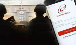 “Dedem nerede şehit oldu?” sorusunun cevabı artık e-Devlet’te