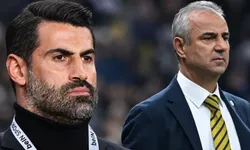 Volkan Demirel'den Fenerbahçe itirafı