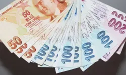 Dev indirim geliyor! Psikolojik eşik kırılacak