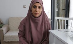 Koronavirüs geçirdi, 5 yıldır bitmeyen bir kâbusu yaşıyor!