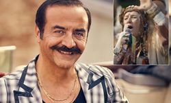 Dizideki sahne ortalığı karıştırdı! Yılmaz Erdoğan'a büyük tepki