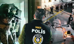 Paranız çalınırsa sistem anında devreye girecek! Yeni dönem