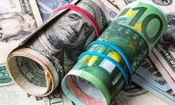 Dolar 50 TL sınırında! 29 Ekim güncel döviz kurları