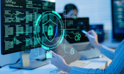 Dünya genelinde alarm! Milyonlarca internet sitesi tehdit altında