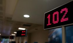 Dünyaca ünlü bankadan Türkiye kararı! Şube kapandı