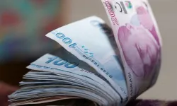Asgari ücrette 36 bin TL ihtimali! 2027 için 3 zam hesabı