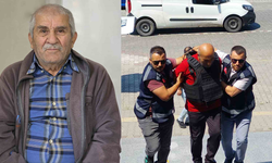Samsun’da arazi kavgası ölümle bitmişti! Emekli polise müebbet hapis