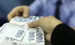 Emekliye 2027 zammı için 450 milyar TL'lik kaynak hesabı