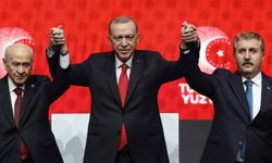 Emeklilere ek zam gündemdeyken en düşük maaş için rakam geldi