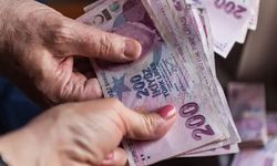 Emeklilerin gözü bu rakamlarda! Bankalar peş peşe duyurdu