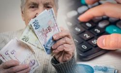 Emeklilikte 3600 gün formülü! Kimler yararlanabilecek?