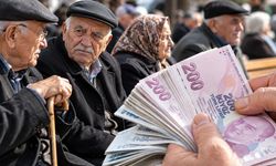 Emekliye ek gelir umudu! Promosyonlarda şart detayı dikkat çekti