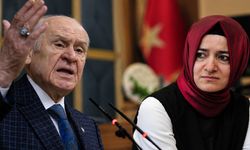 Bahçeli’den fon soruşturmasına sert mesaj: “En ağır şekilde cezalandırılsınlar”