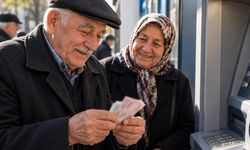 Milyonlarca emekliyi ilgilendiriyor! Maaşlar için yeni teklif