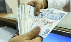 En düşük emekli maaşı 26 bin TL’yi aşabilir!