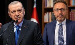 Erdoğan “Gereği yapılacak” dedi! Saatler sonra düğmeye basıldı
