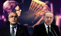 Erdoğan talimat verdi, Bakan Işıkhan duyurdu: 'Adil bir artış olacak '