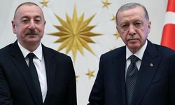 Erdoğan ve Aliyev’den sürpriz görüşme! Kritik zirveye davet etti