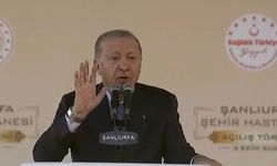 Cumhurbaşkanı Erdoğan’dan fon soruşturmasına net mesaj: “Gereken ne ise yapacağız”