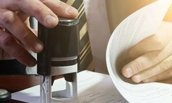 Ev araba alıp satacaklar dikkat! Dolandırıcıların yeni yöntemi pes dedirtti