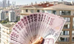 Ev sahipleri ve kiracılar dikkat! Kira bedelinde ezber bozan karar