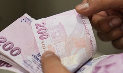 Ev ve araba hayali kuranlar bu yönteme yöneldi! Rakam dikkat çekti