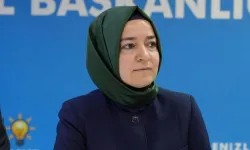 Fon soruşturmasında yeni gelişme! Fatma Betül Sayan Kaya ve eşi ifade verecek
