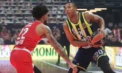 Olimpiakos-Fenerbahçe maçı hangi kanalda?
