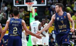 Panathinaikos-Fenerbahçe Tarfin maçı hangi kanalda?