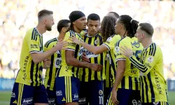 Fenerbahçe-Slavia Prag maçı ne zaman, saat kaçta, hangi kanalda?