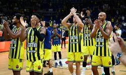 Fenerbahçe - Partizan maçı hangi kanalda, saat kaçta?