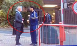 Fenerbahçe'de Asensio krizi! Herkes aynı dertten müzdarip