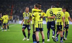 Fenerbahçe'nin yeni teknik direktörü kim olacak? İşte öne çıkan adaylar
